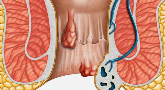 3458C01B-43C6-4FB7-BE91-FF69449262CF