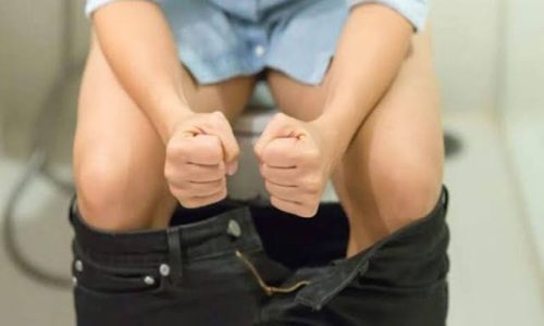 A329E81D-D931-4DDD-B271-072F71648E54