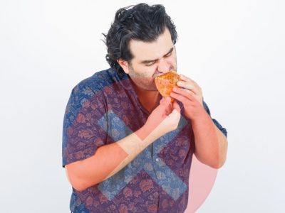 avoid junk food avoid junk food