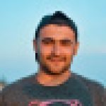 online-marketing-ebook-avatar-image-4.jpg online-marketing-ebook-avatar-image-4.jpg