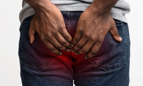 relieves pain and swelling